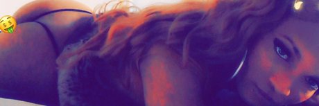 Reddbaddiexx kunst sex foto