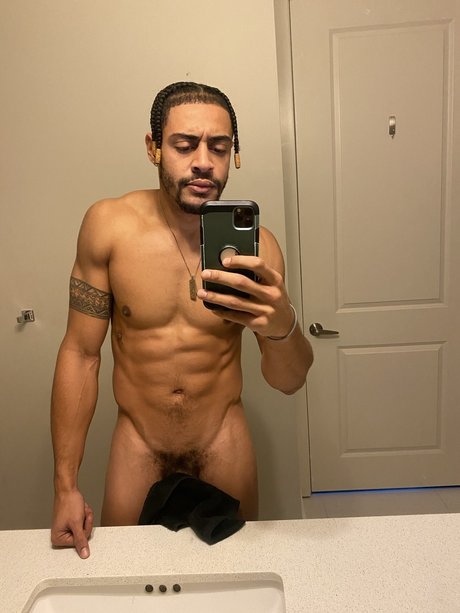 Jaelin DeShields pornostar hübsche fotos
