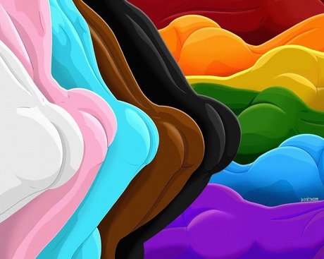 Only Me_ xxx schöne galerie