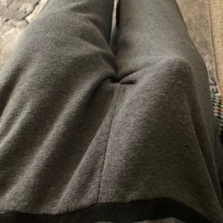 Dboizip top schöne foto