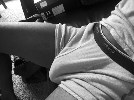 Dboizip nackt porno archiv