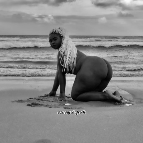 Bedd Bully kunst nackten archiv