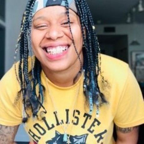 FUCKER_ erwachsene schöne fotos