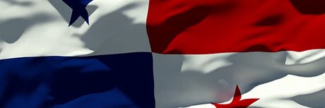 FUCKER_ nacktheit schöne galerie