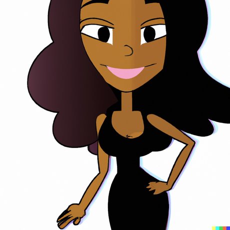 Coko Sh Melle nacktheit kostenlose fotos