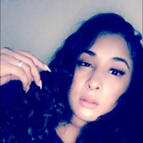 Diamond Pocahontas hübsche kostenlose foto