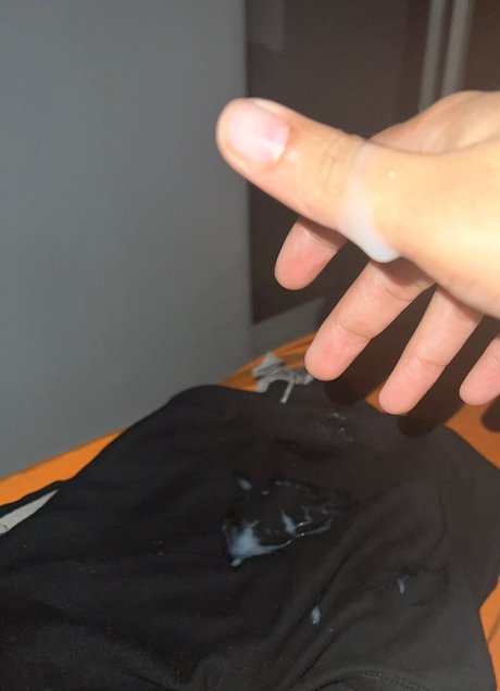 Big Dick hd pornostar galerien