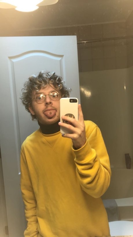 yungcole porno heiße bild