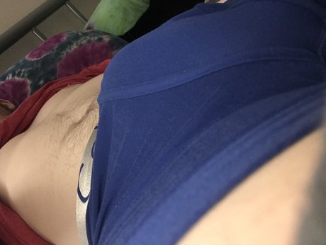 yungcole xxx pornostar galerie