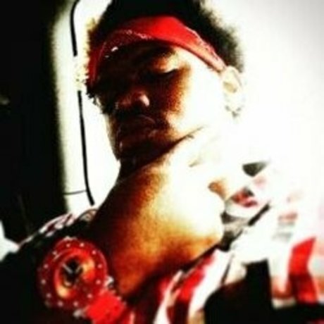 DMONEY1644 perfekte top bild