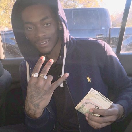 KGdaGOAT beste erwachsene foto