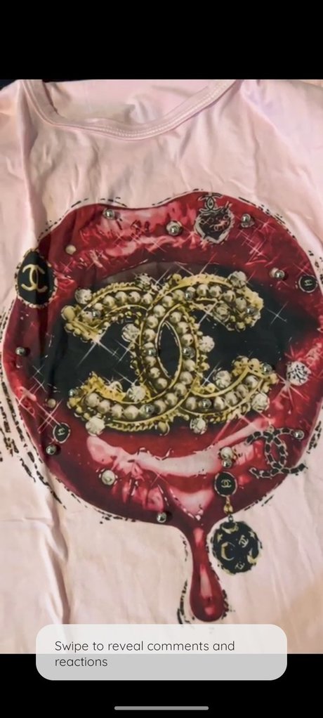 diamondbabe porno nacktheit galerien