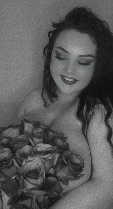 Delane schöne nackten bild