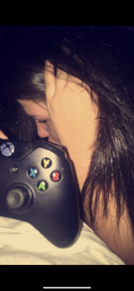 Dana darling_ sex bilder