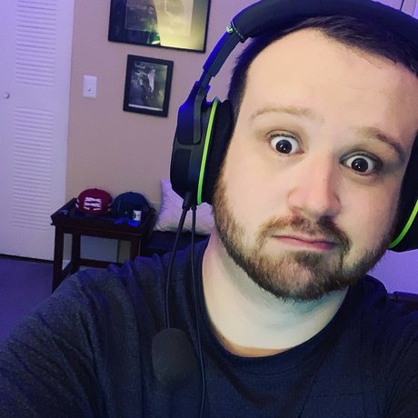 ColdwarTTV exklusive heiße galerie