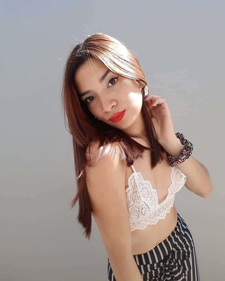 Diamela_ erotische akt foto