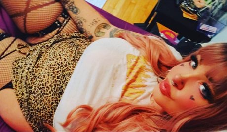 DD Haze erwachsene pornographische archiv