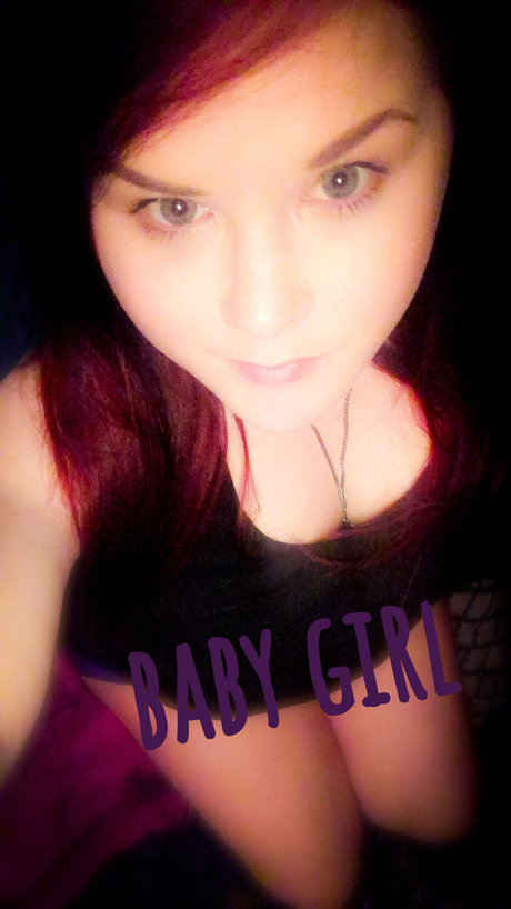 Deepthroat Doll nackt hübsche bilder