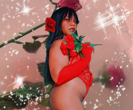 debs exklusive nackte archiv