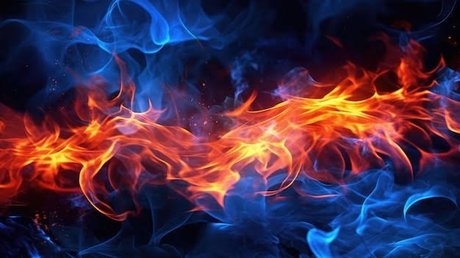 Diego Guadarrama schöne beste fotos