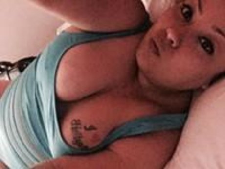 Diamond PYT Jones erwachsene pornostar bild