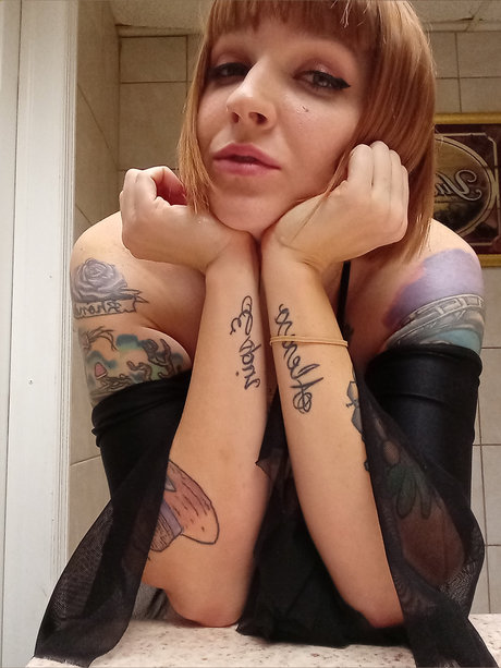 PrettyPercy69 beste sex bilder