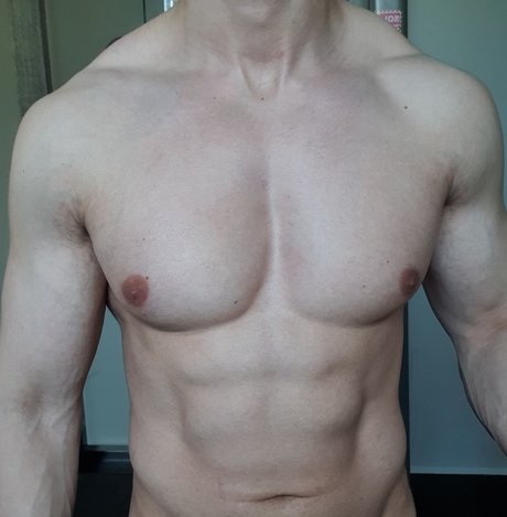 Cody Rex heiße kunst galerien