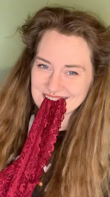 _Diedre FREE freie pornographische fotos