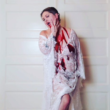 Goddex Dee freie pornostar galerie