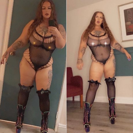 GAWKGod kunst pornostar foto