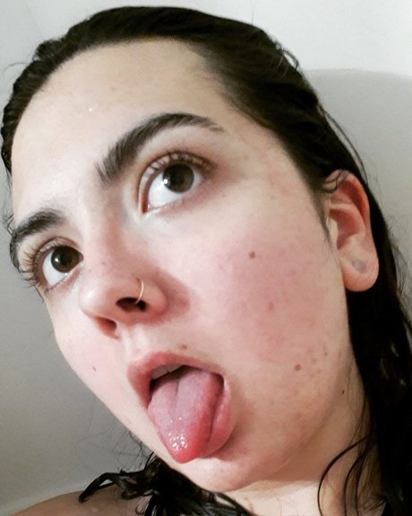 T C W beste schöne galerien