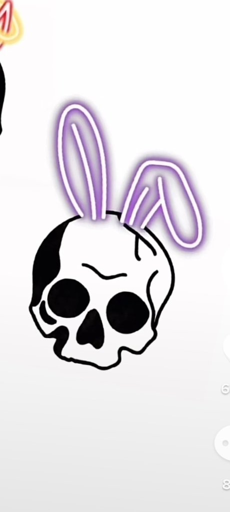 BADMARIE schöne galerie