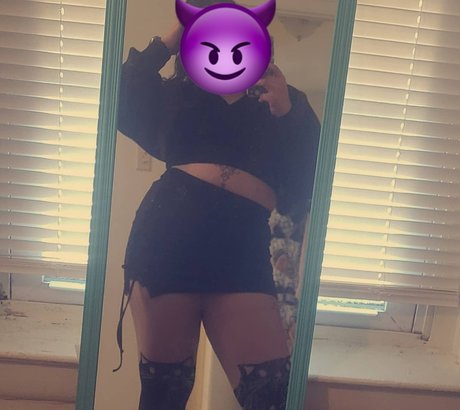 BADMARIE erwachsene freie galerie