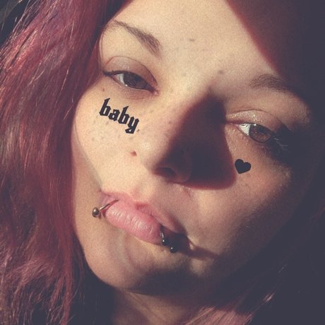 BBW Revenge Queen freie hd bild