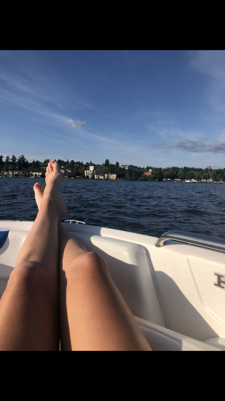 Queen of Feet erotische pornografische archiv