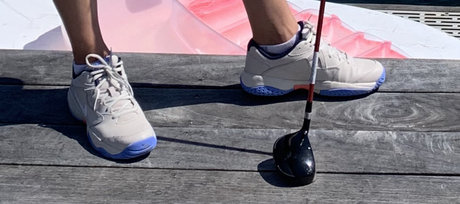 Queen of Feet xxx schöne galerien