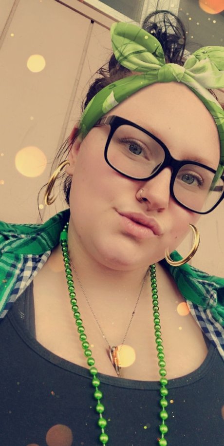 Queen Jai schauspielerin top foto