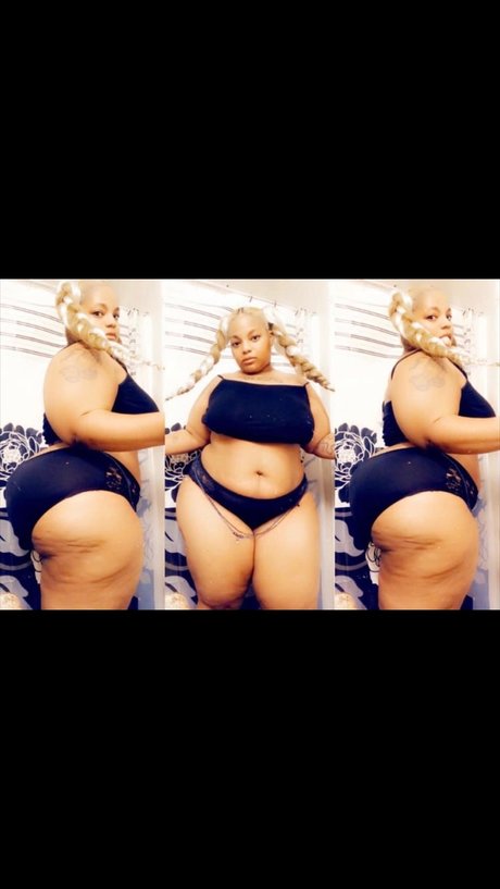 Queen Keylolo xxx kostenlose galerien