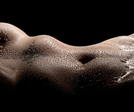 QueenKara_ kostenlose heiße galerien