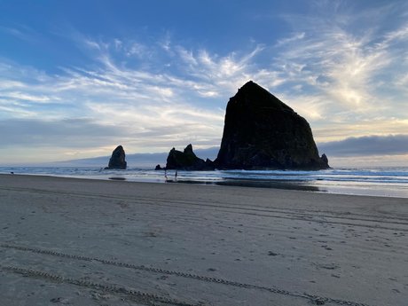 Reese W heiße nacktheit bilder