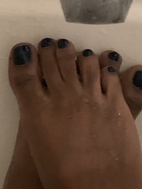 Yam beste pornostar foto