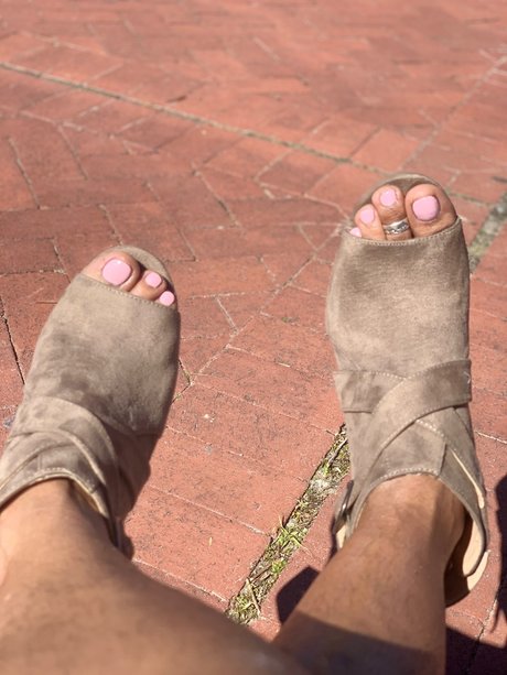 Yam nackt freie fotos