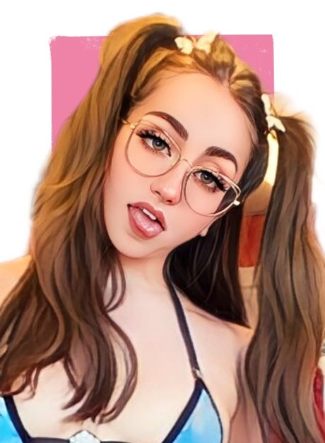 _Queen Asherah_ nackt akt bilder