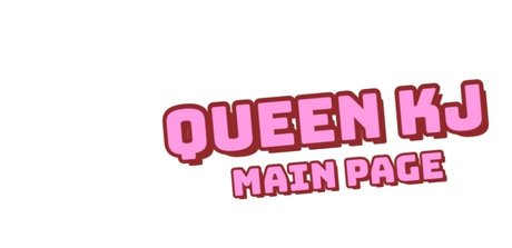 Queen KJ_ schauspielerin pornografische fotos