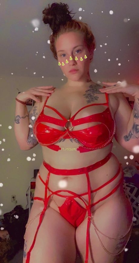 Throat Baby_ xxx nette galerie