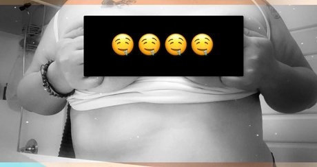 QueenBlue_ nackt sex fotos