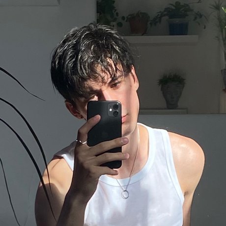 Quatre Vingt exklusive beste bild