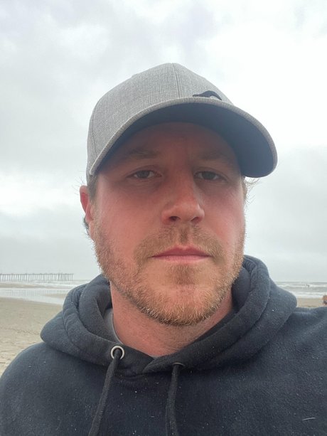 A s QB 1 erwachsene schöne galerien