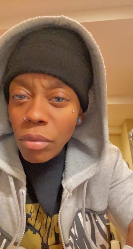 quanye21 sexy beste galerien