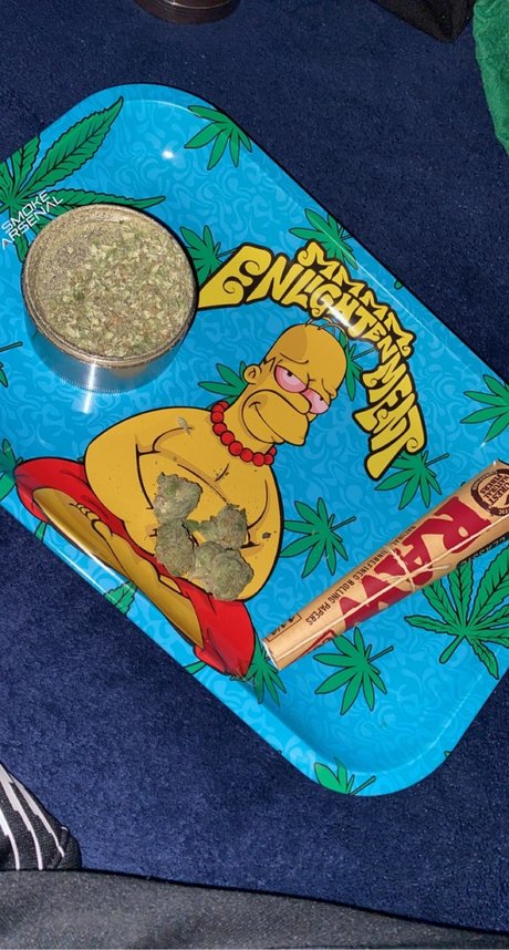 quanye21 perfekte pornographische bild